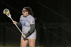 WLax vs Emerson  Women’s Lacrosse vs Emerson College. : WLax, lacrosse